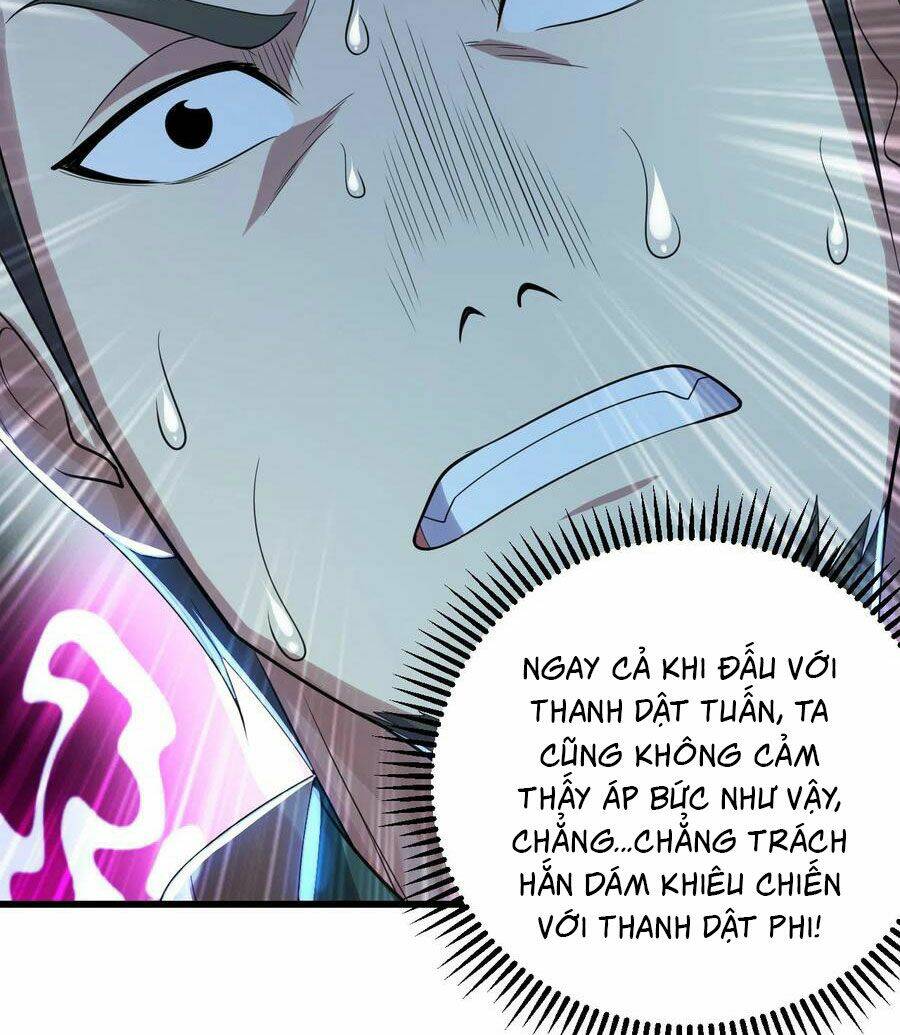 Chương 146 - Trang 27