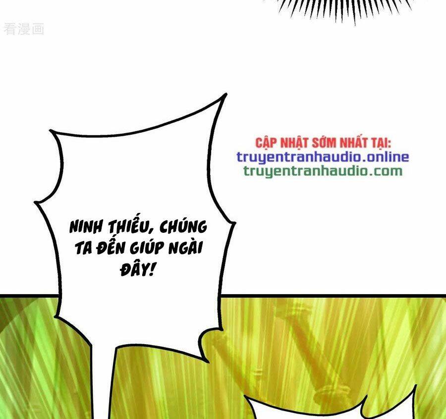 Chương 146 - Trang 28