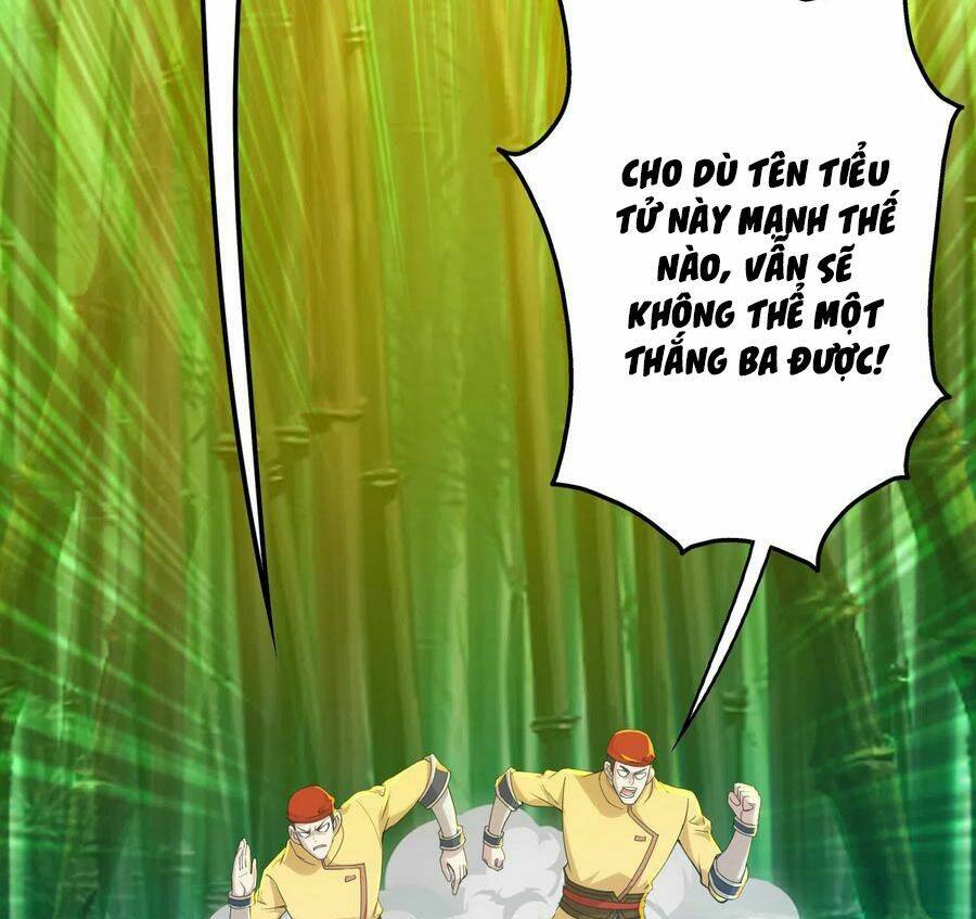 Chương 146 - Trang 29