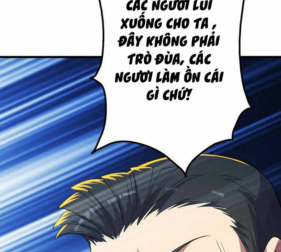 Chương 146 - Trang 31