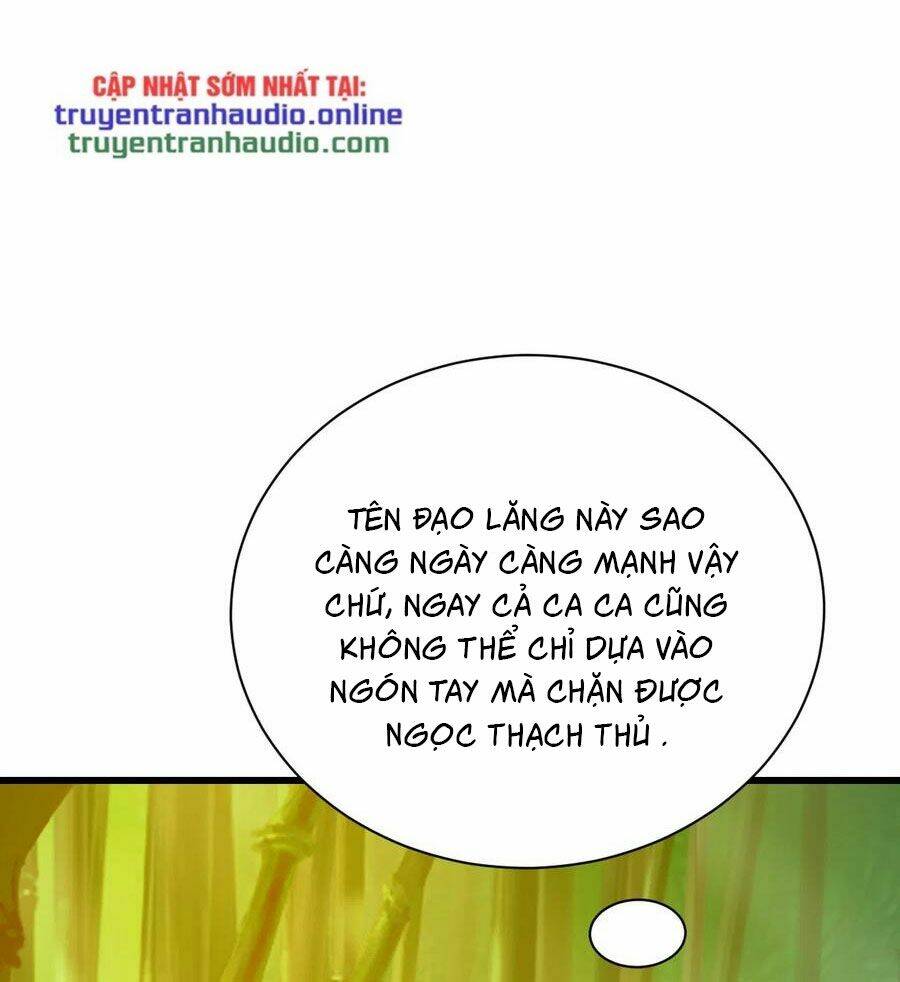 Chương 146 - Trang 33