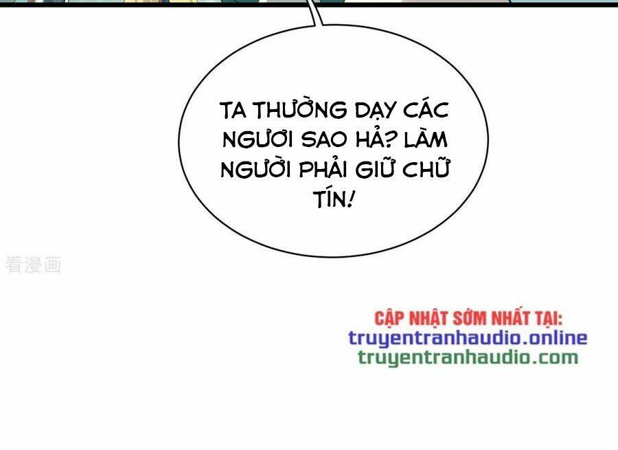 Chương 146 - Trang 36