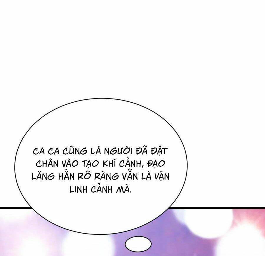Chương 146 - Trang 37