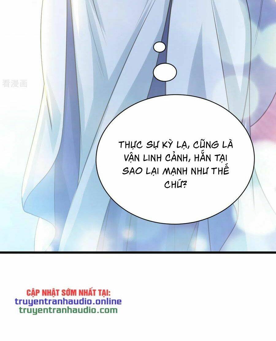 Chương 146 - Trang 40