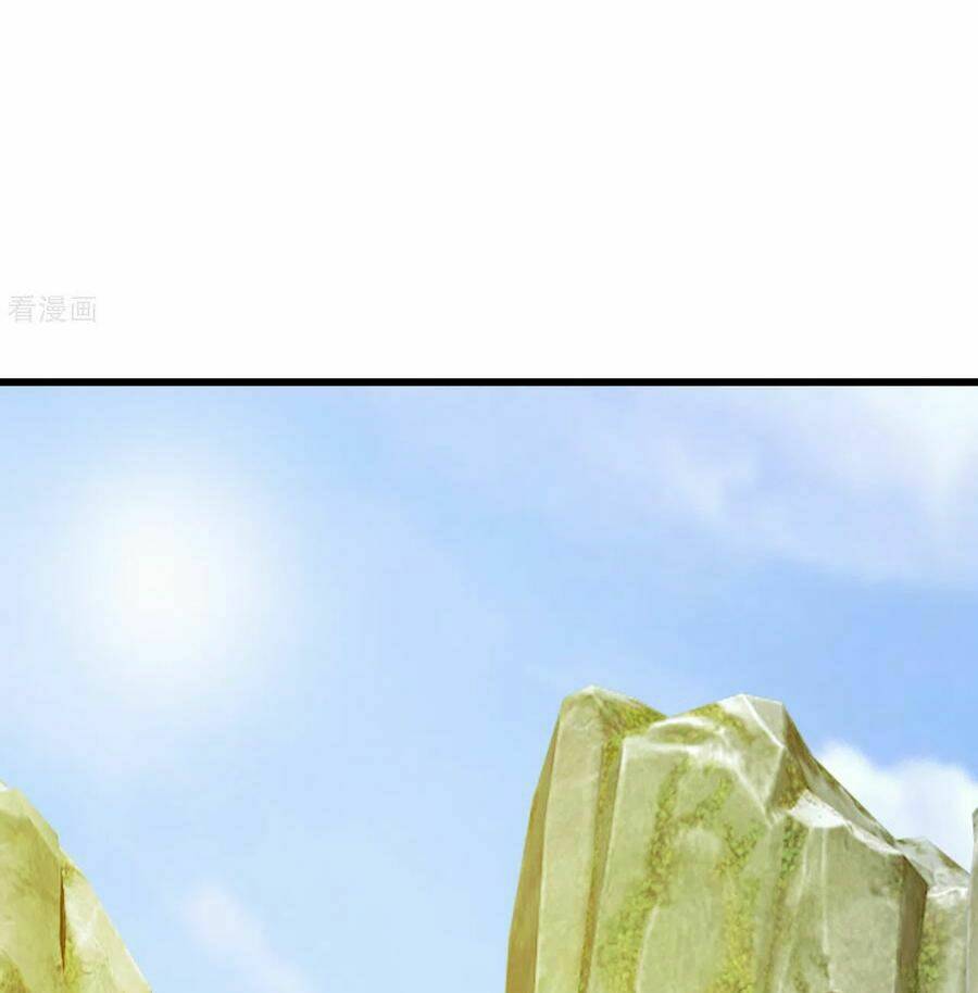 Chương 146 - Trang 41