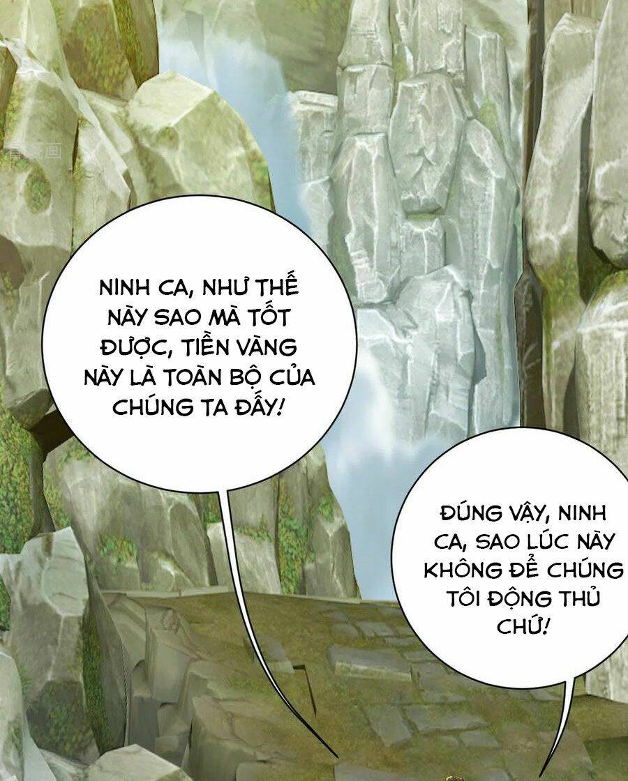 Chương 146 - Trang 43