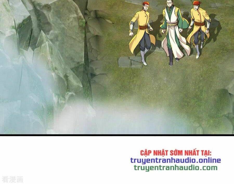 Chương 146 - Trang 44