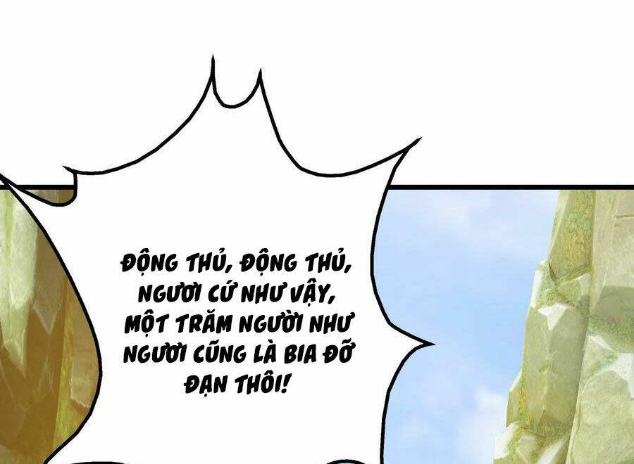 Chương 146 - Trang 45