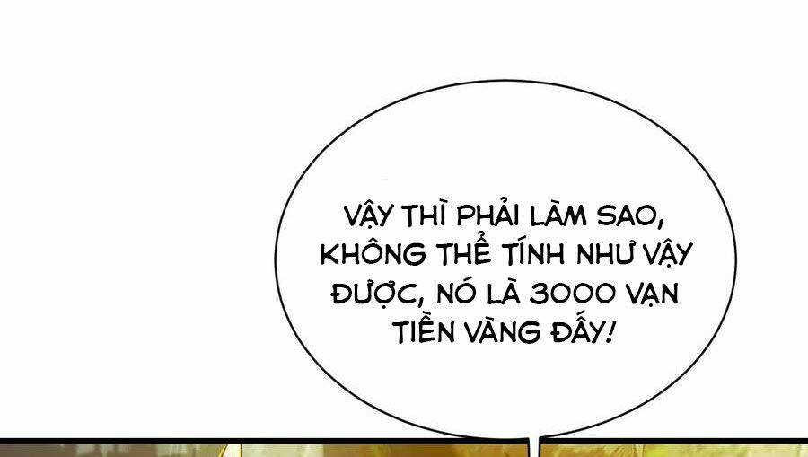 Chương 146 - Trang 48