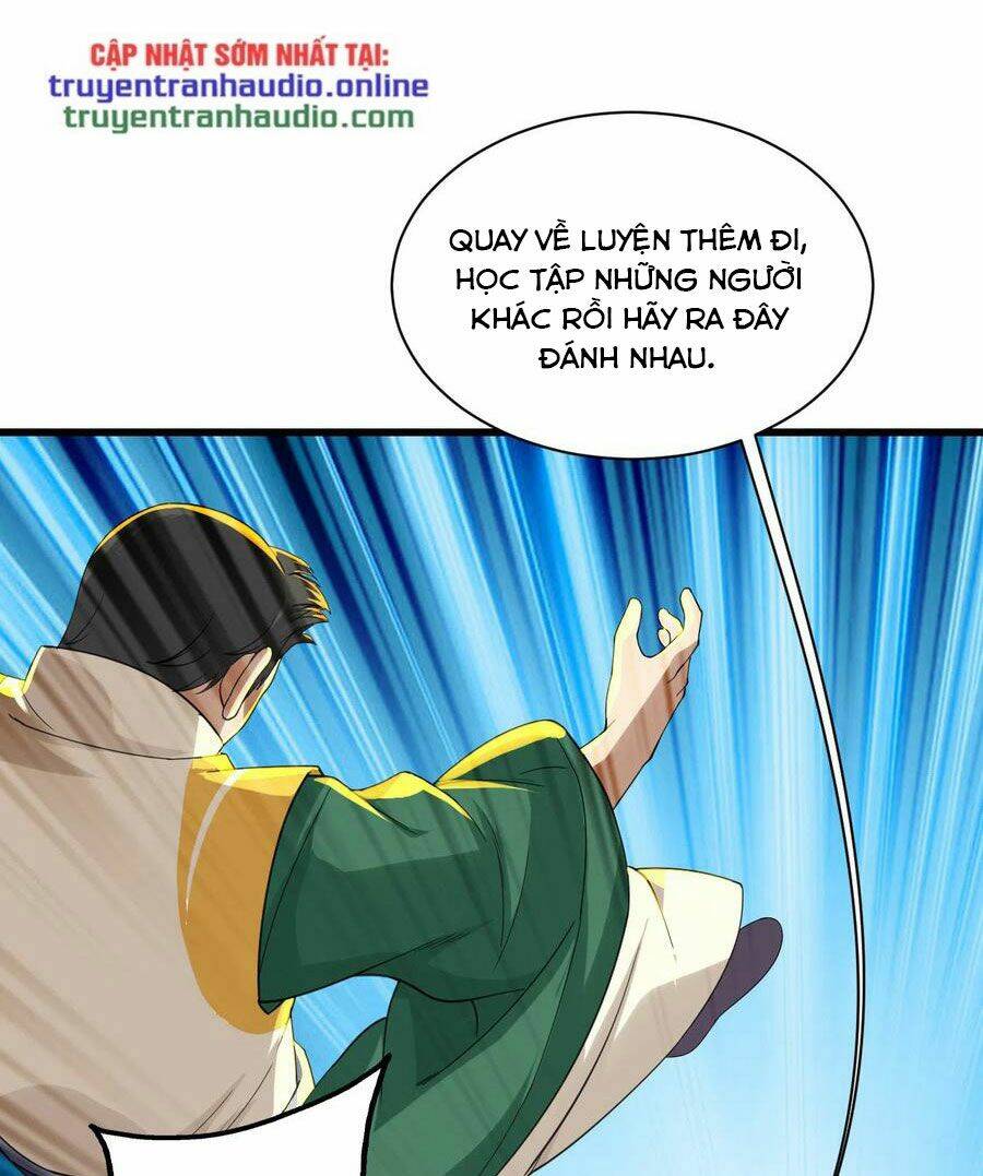 Chương 146 - Trang 7