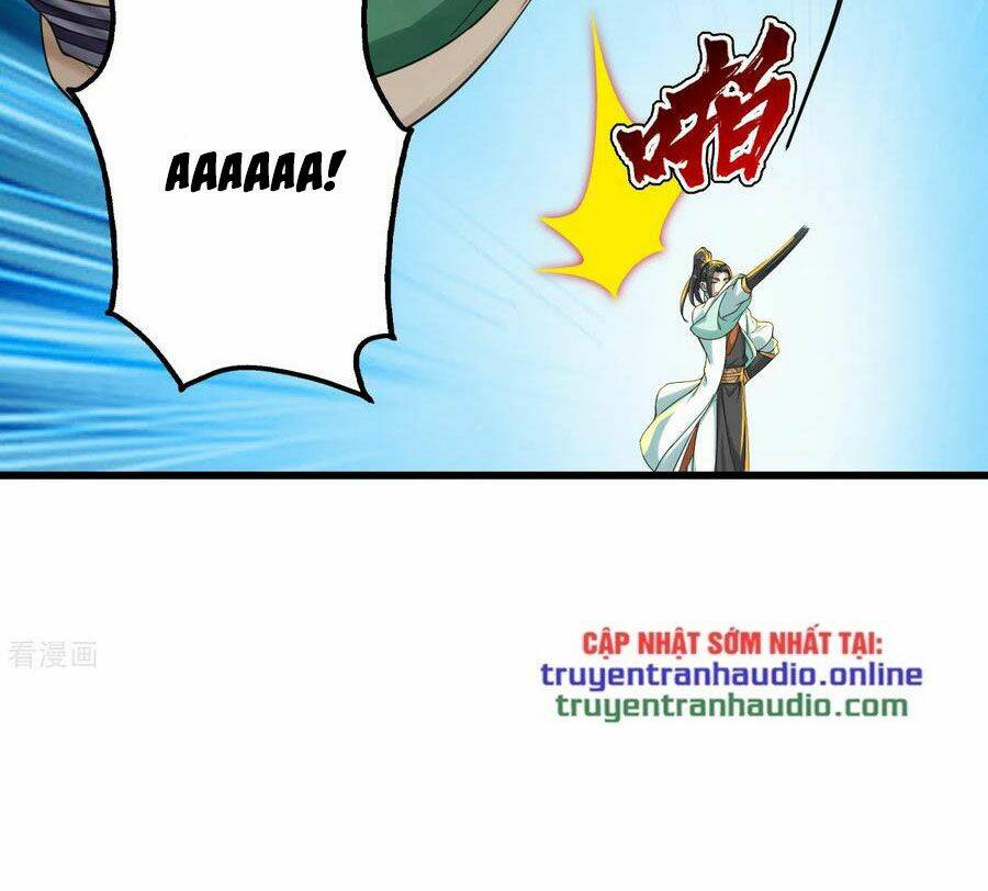 Chương 146 - Trang 8