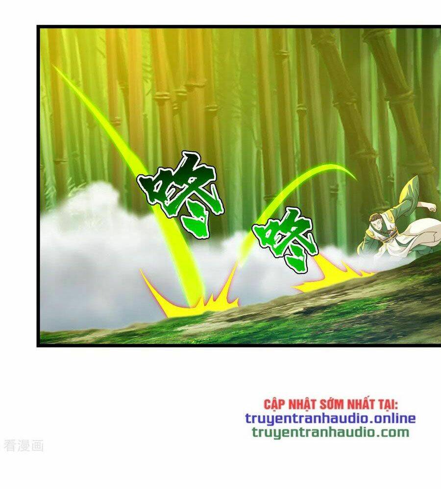 Chương 146 - Trang 9