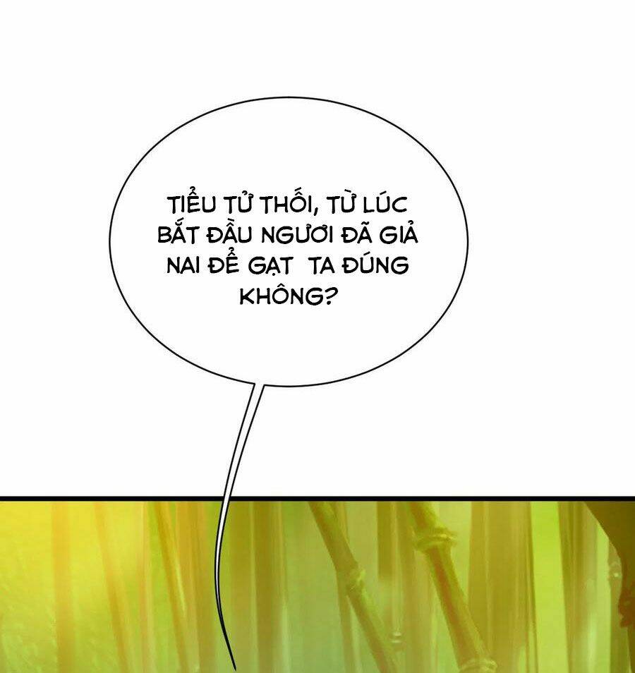 Chương 146 - Trang 10