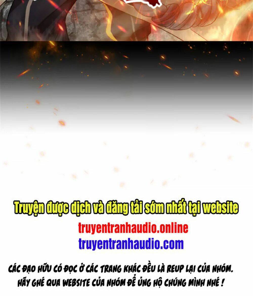 Chương 147 - Trang 2