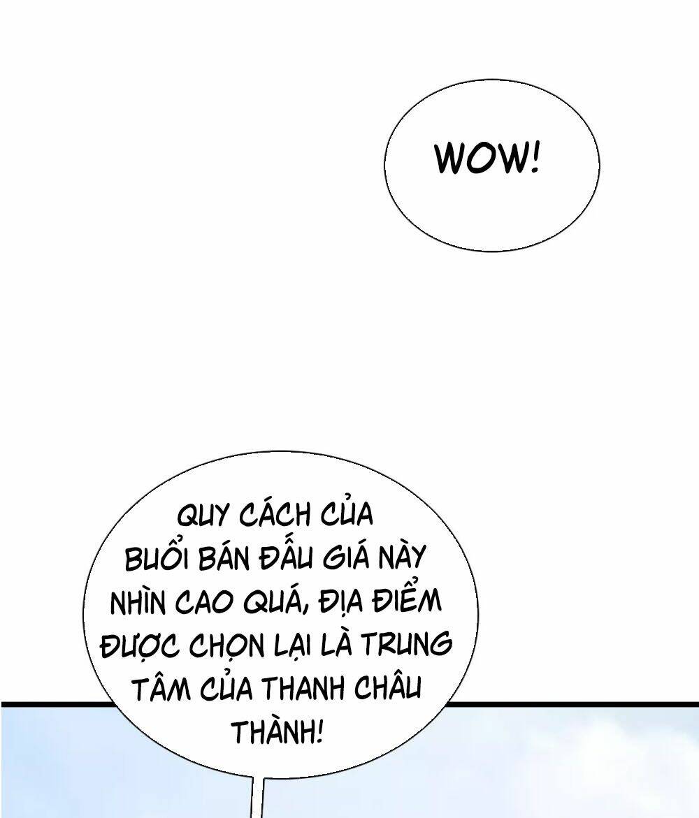 Chương 147 - Trang 13