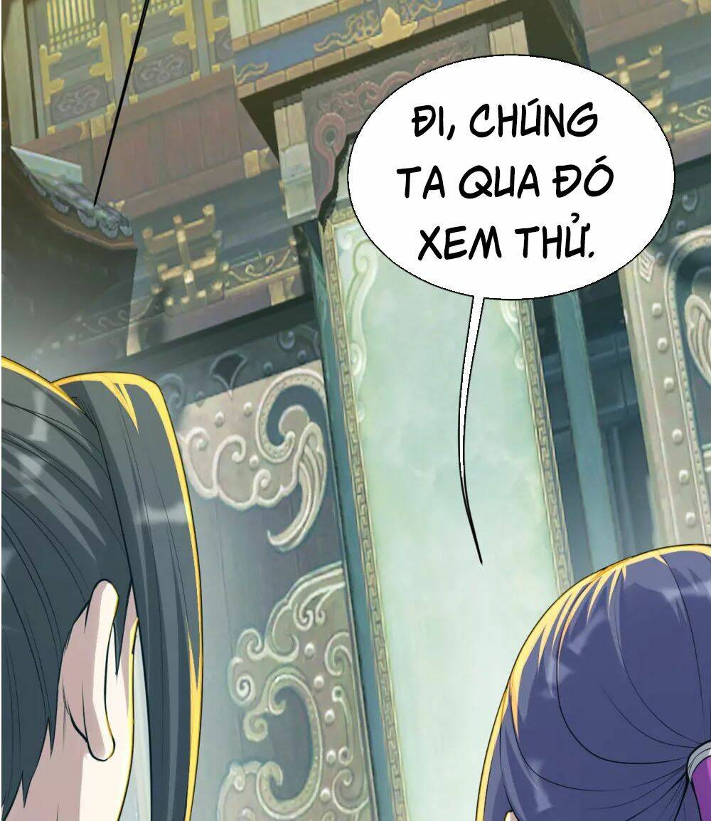 Chương 147 - Trang 15