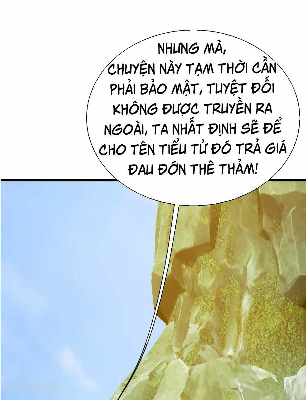 Chương 147 - Trang 3