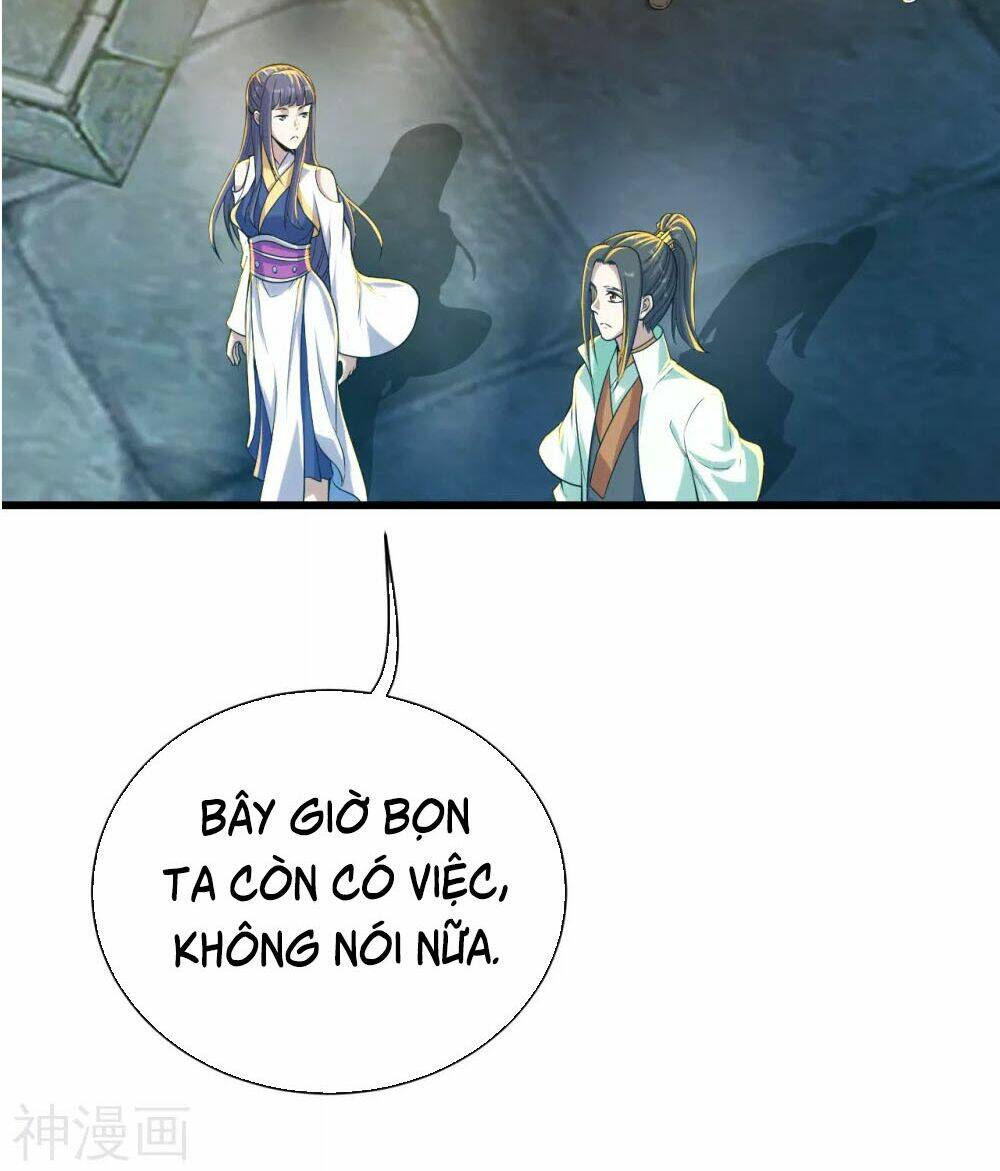 Chương 147 - Trang 24