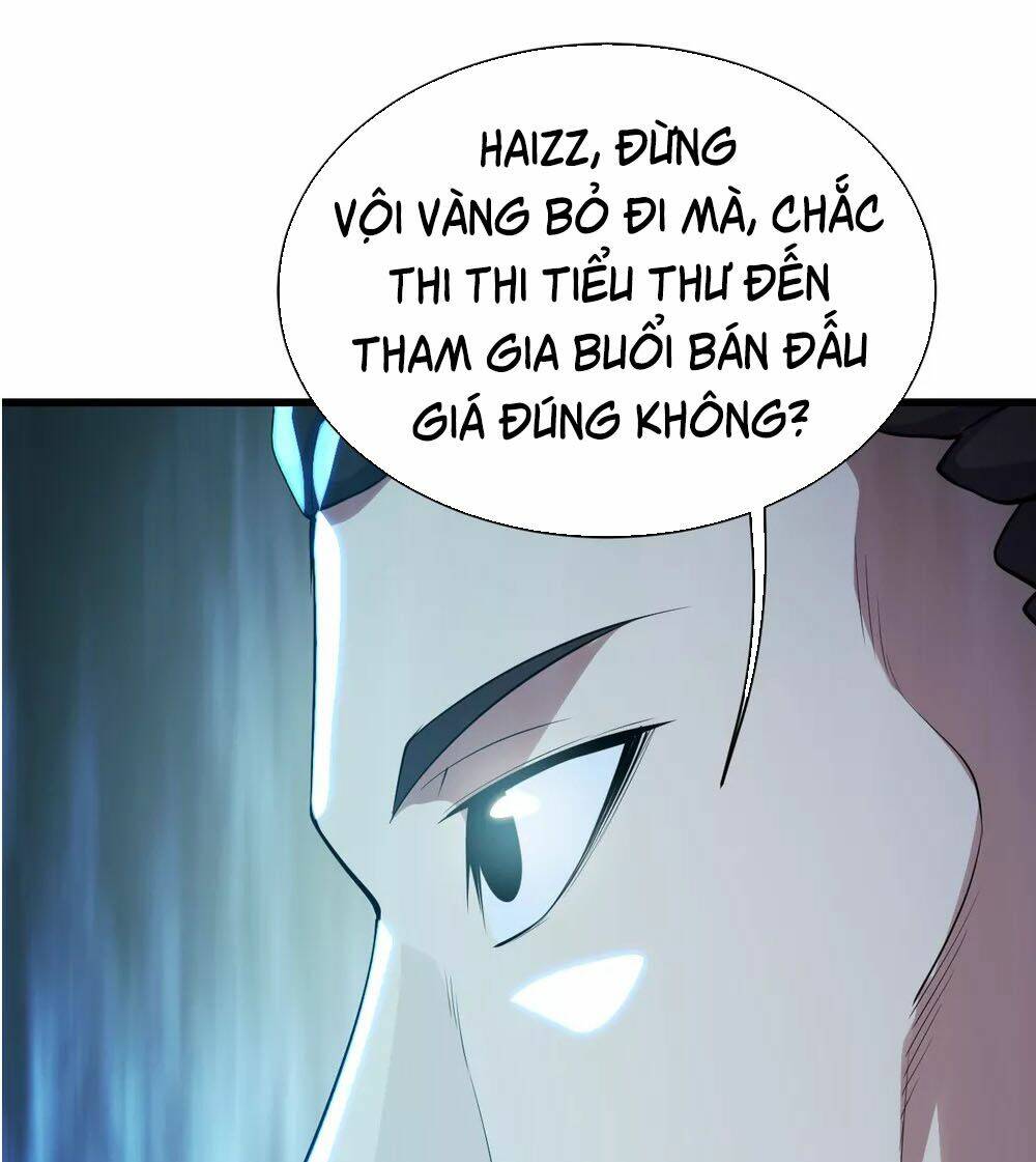 Chương 147 - Trang 25