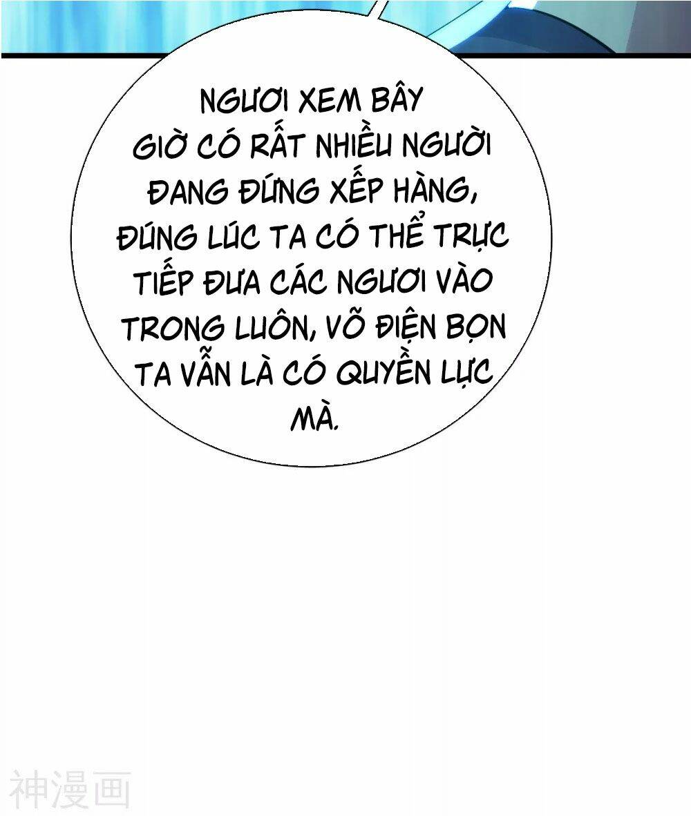 Chương 147 - Trang 27