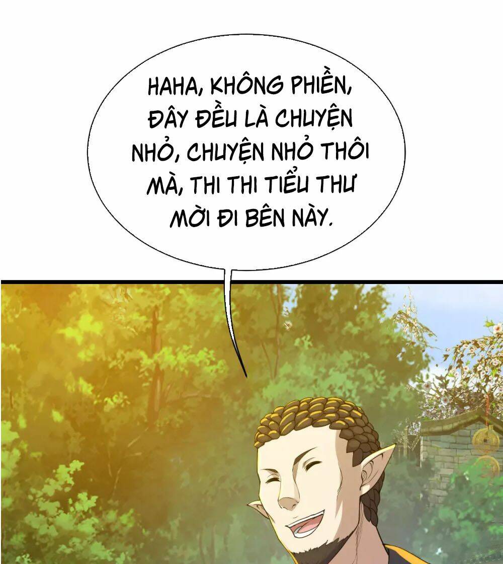 Chương 147 - Trang 31