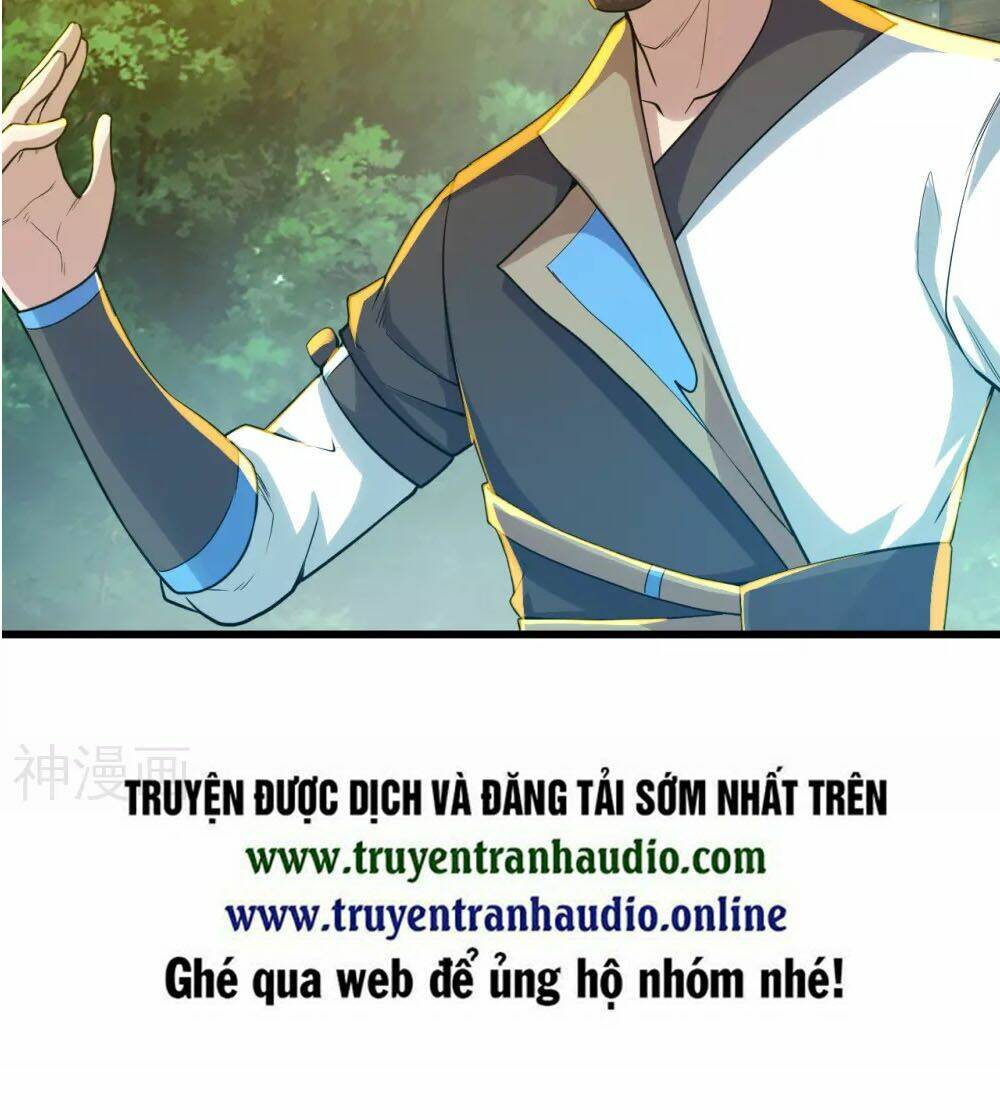 Chương 147 - Trang 32