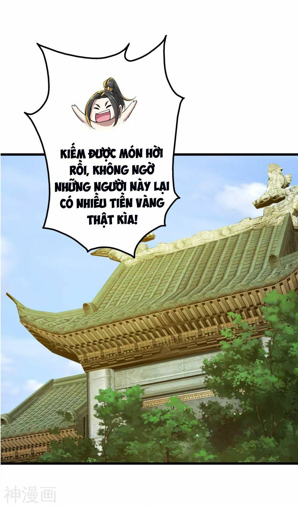 Chương 147 - Trang 5