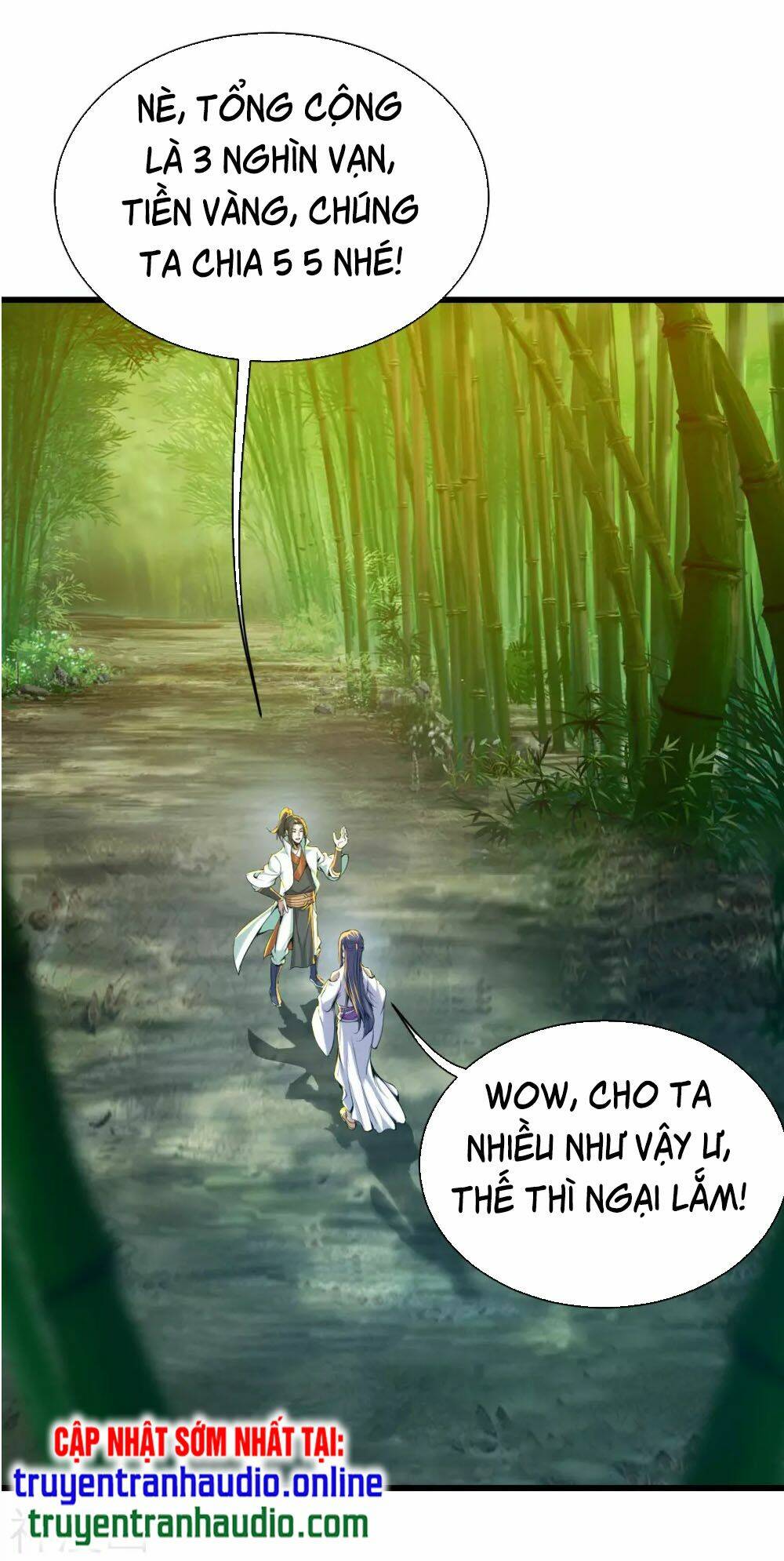 Chương 147 - Trang 6