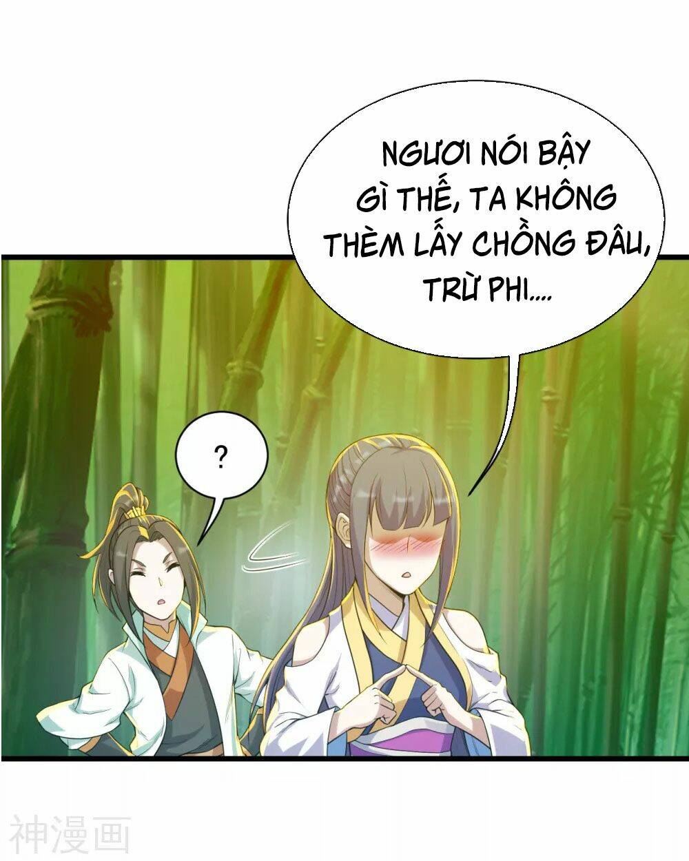 Chương 147 - Trang 8