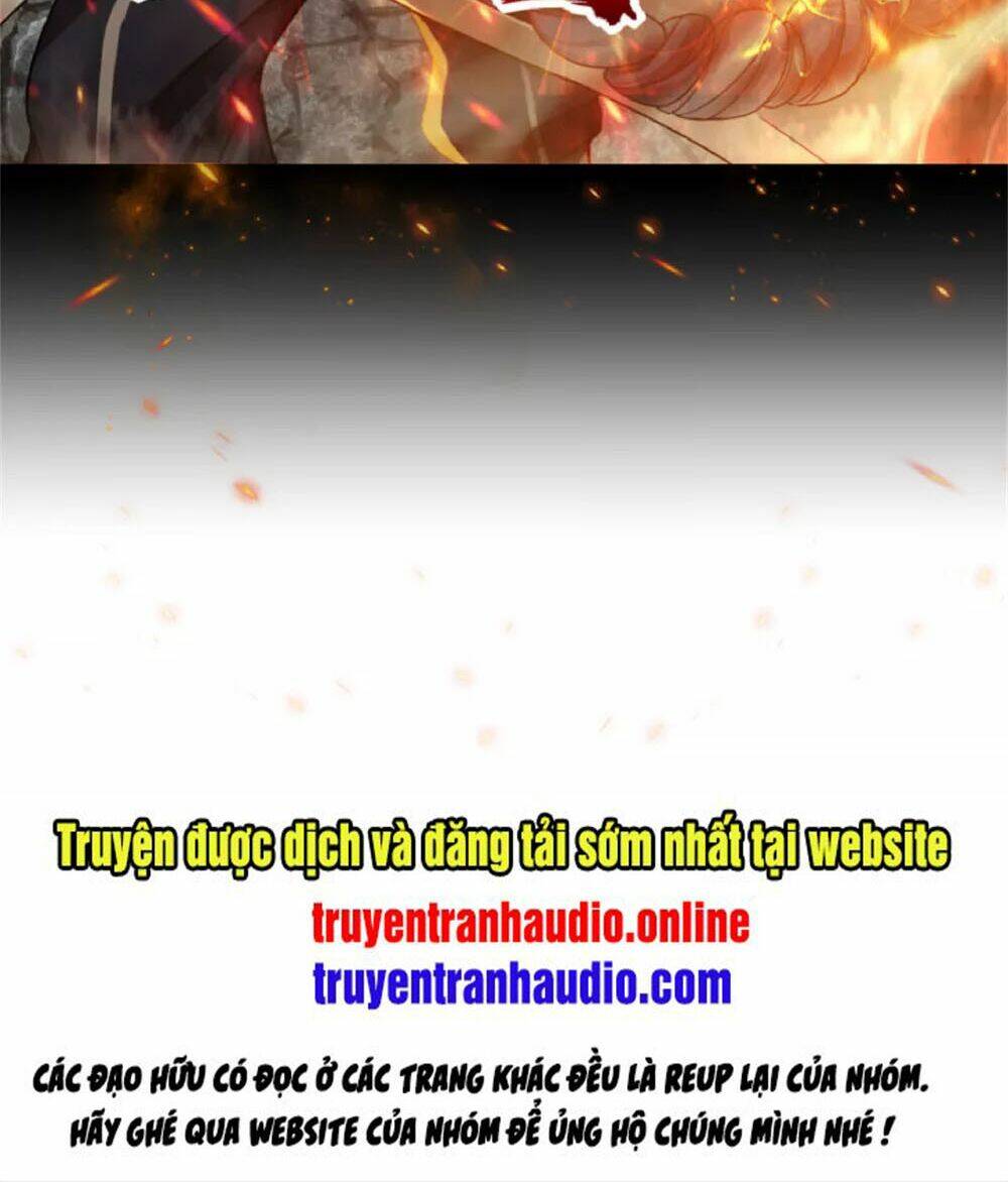 Chương 148 - Trang 2