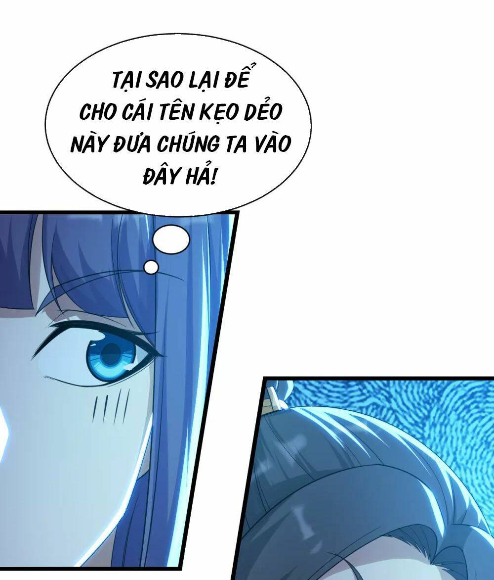 Chương 148 - Trang 12