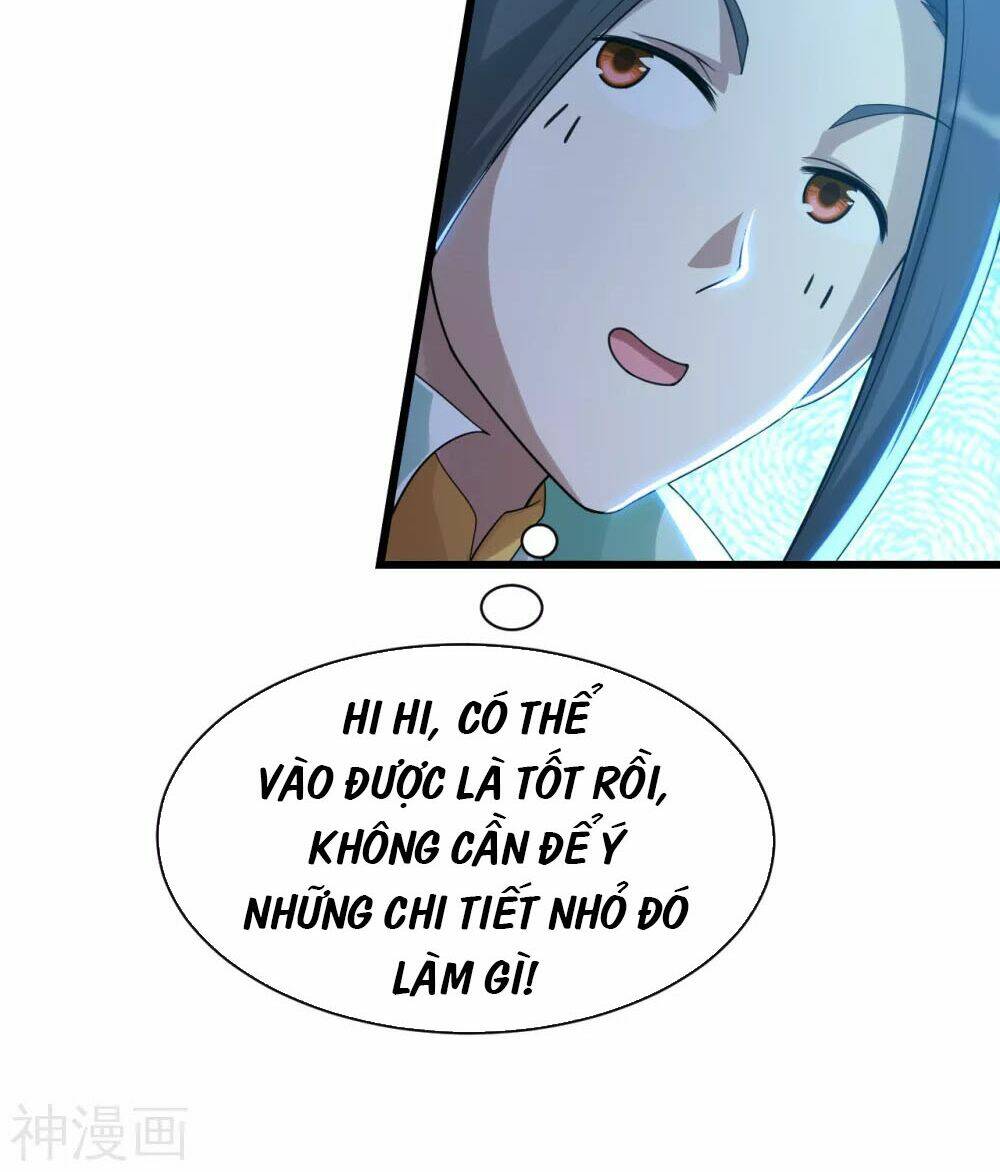 Chương 148 - Trang 13