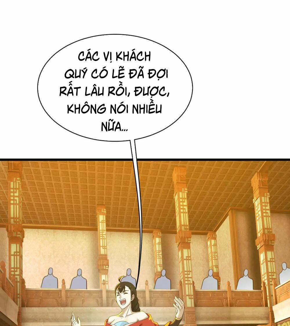 Chương 148 - Trang 16
