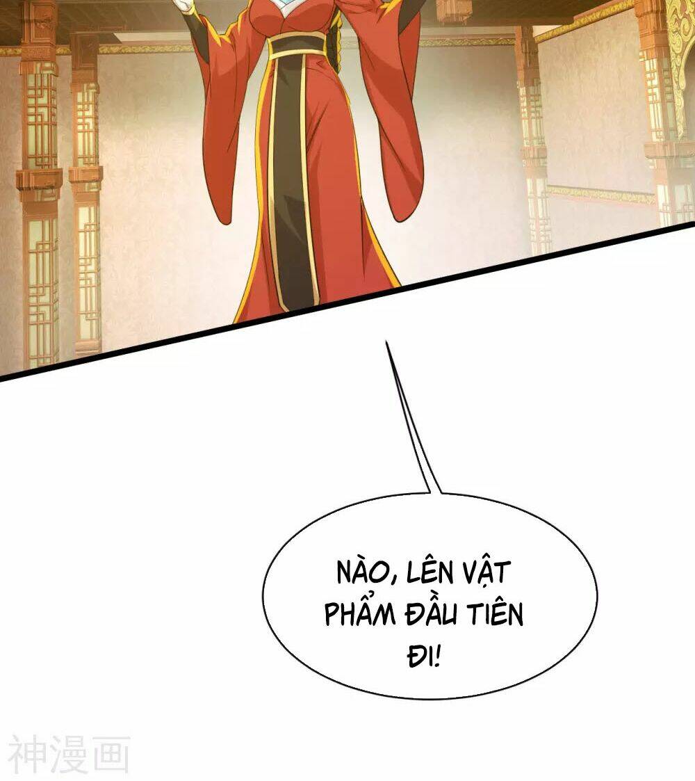 Chương 148 - Trang 17