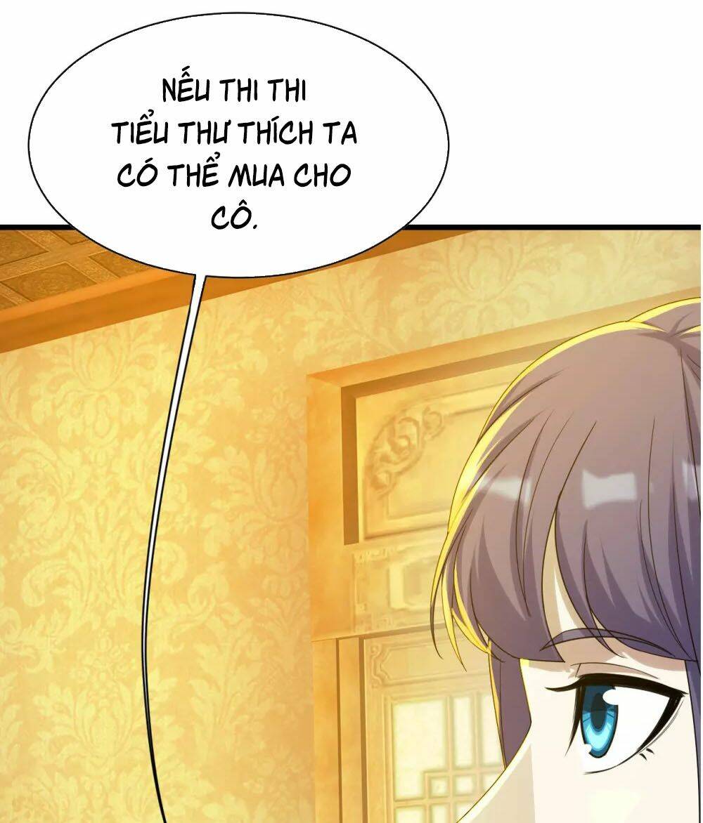 Chương 148 - Trang 20