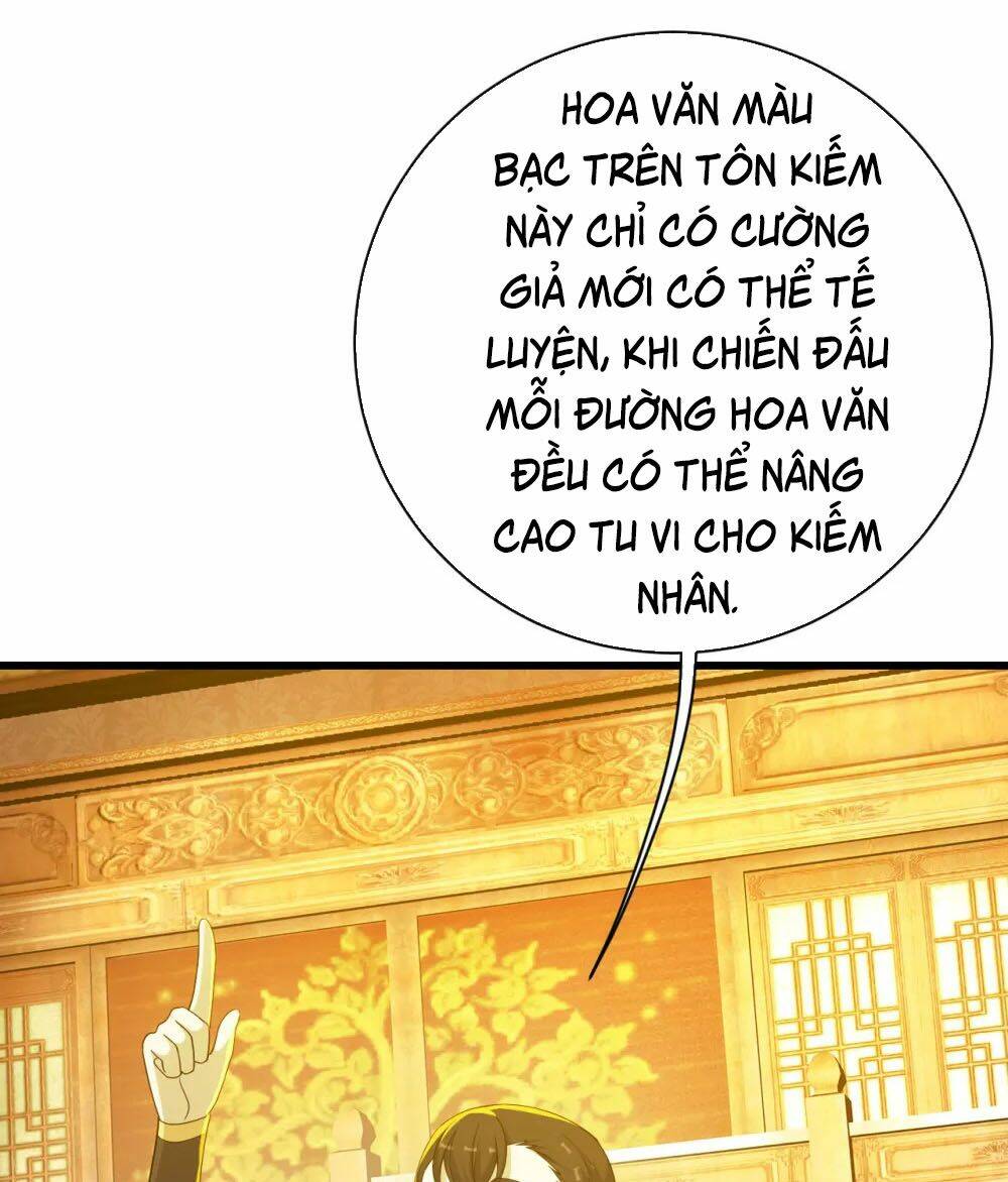 Chương 148 - Trang 22