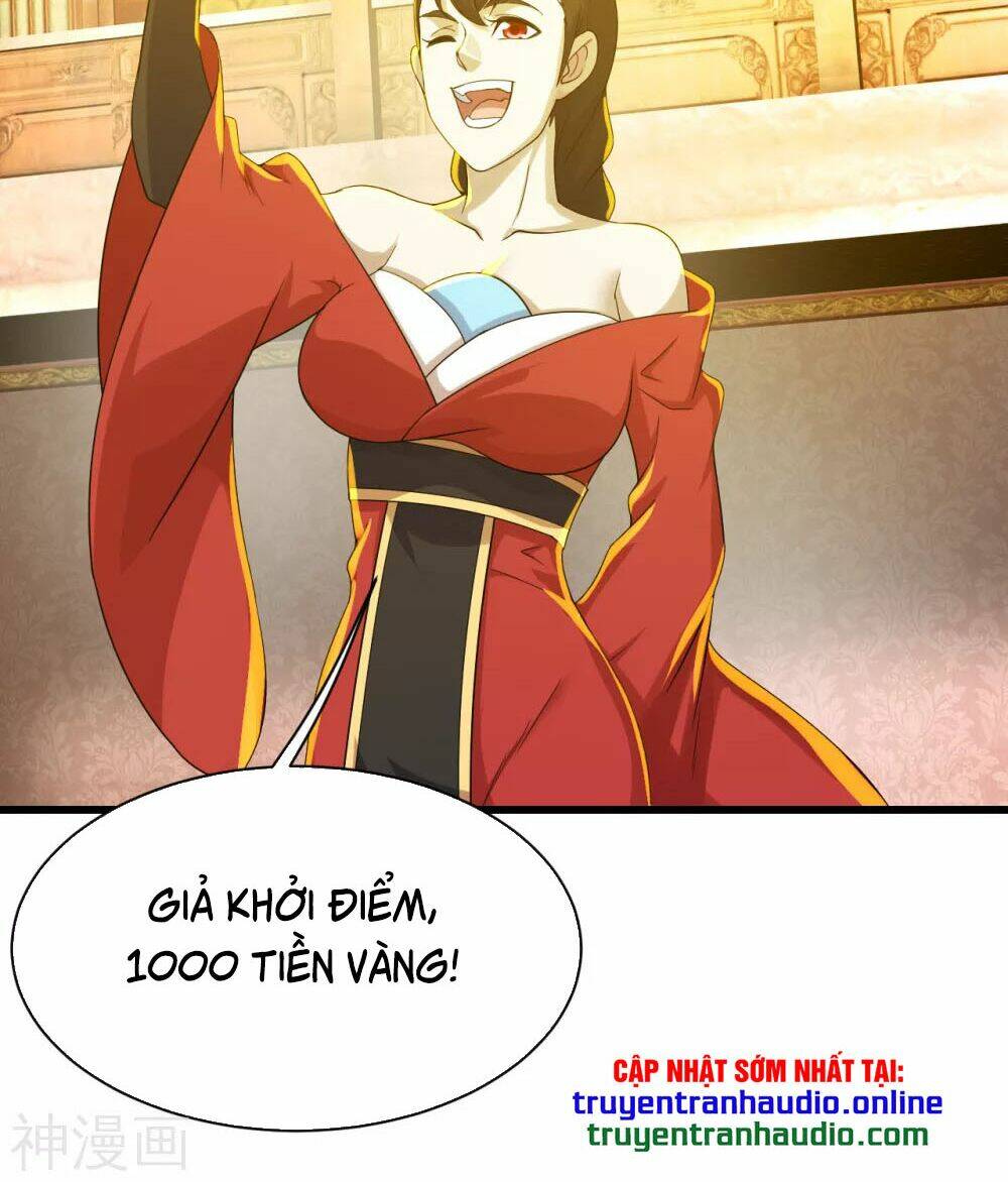 Chương 148 - Trang 23