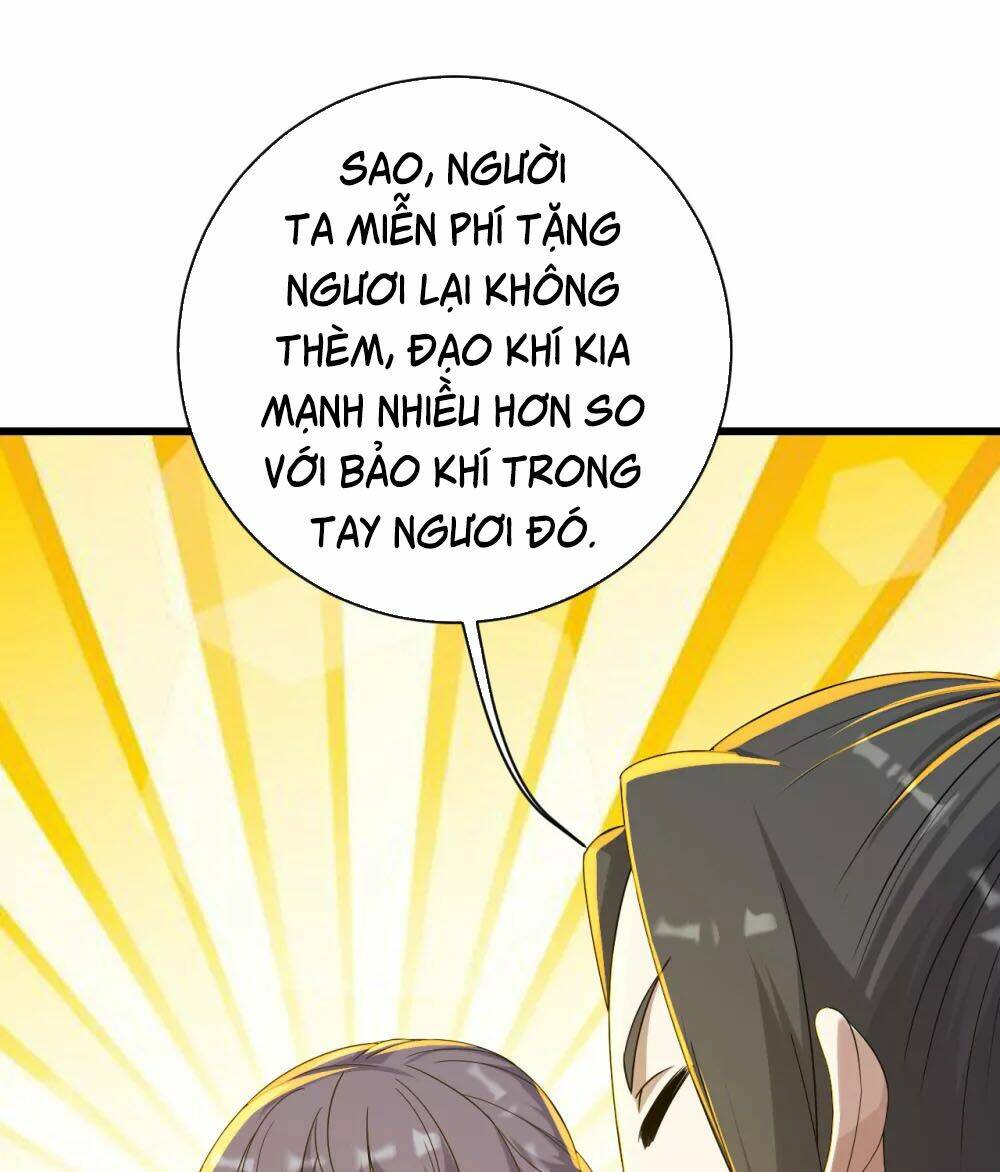 Chương 148 - Trang 24