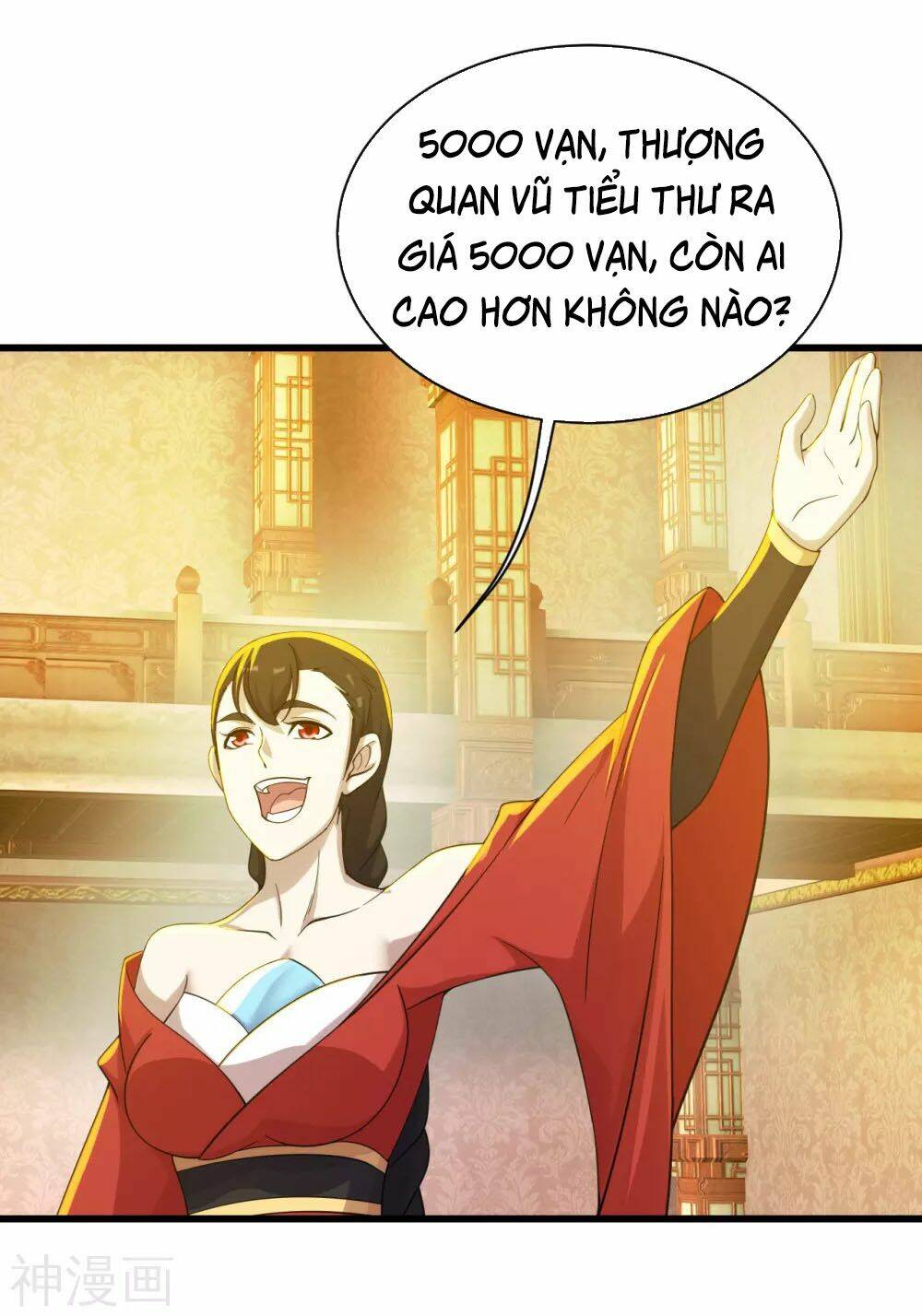 Chương 148 - Trang 29