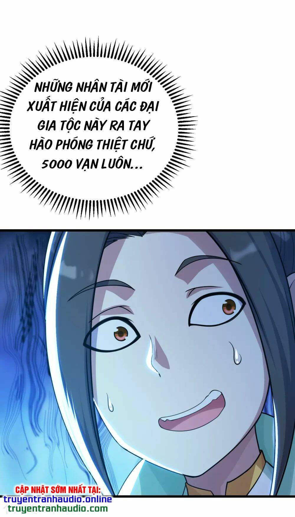 Chương 148 - Trang 30