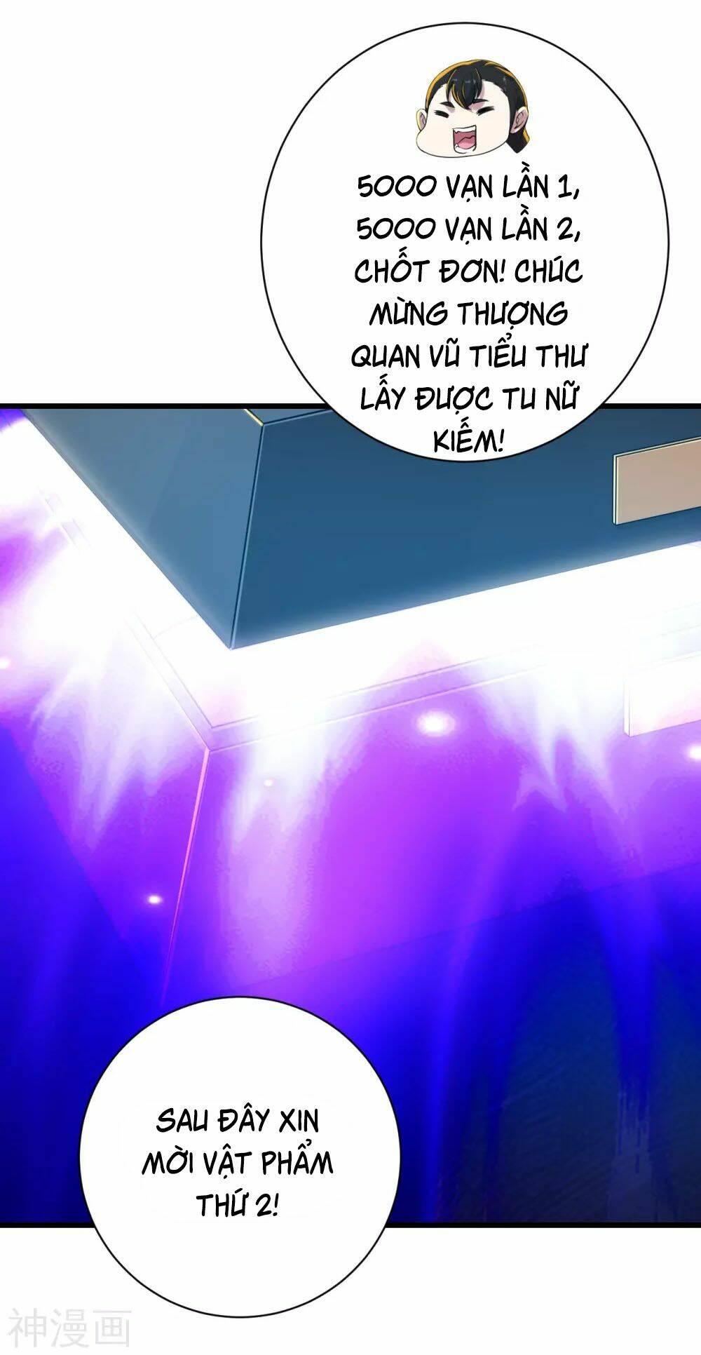 Chương 148 - Trang 31