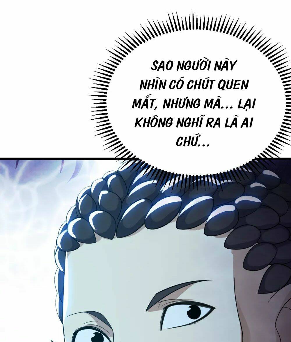 Chương 148 - Trang 5