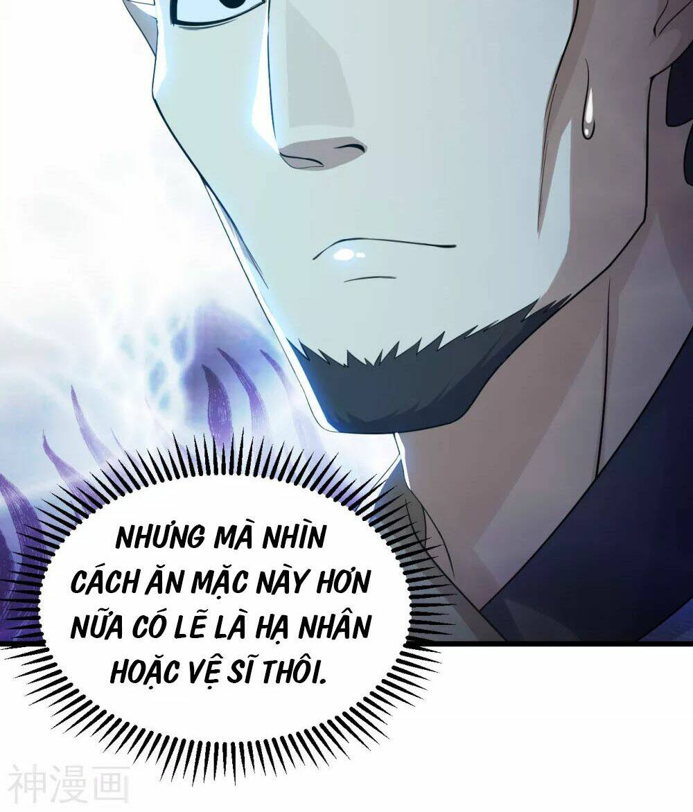 Chương 148 - Trang 6