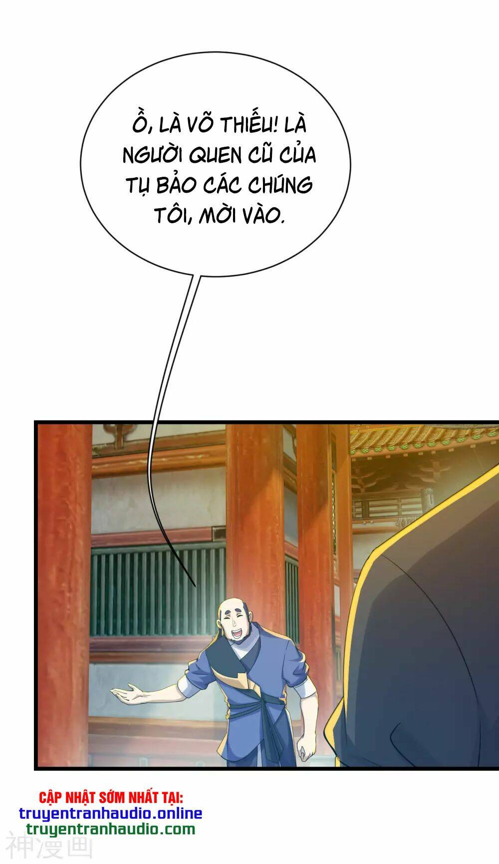 Chương 148 - Trang 8