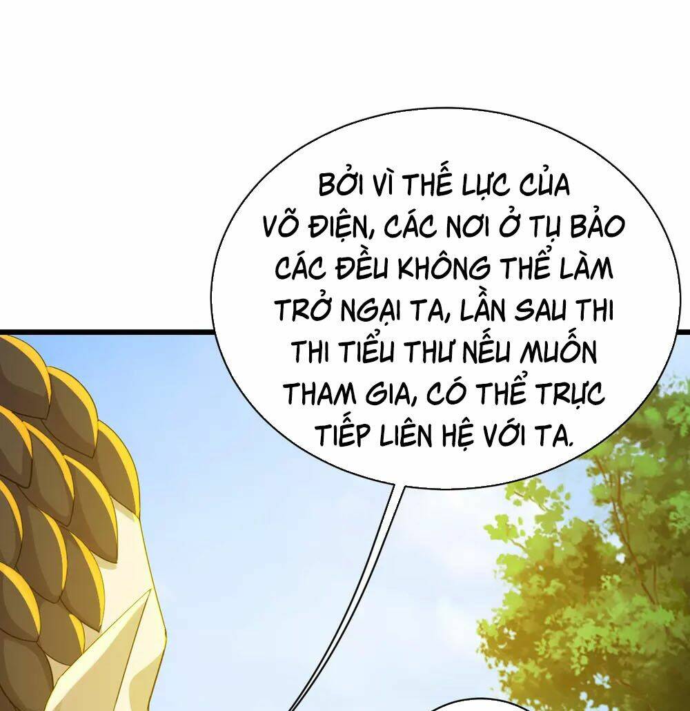 Chương 148 - Trang 9