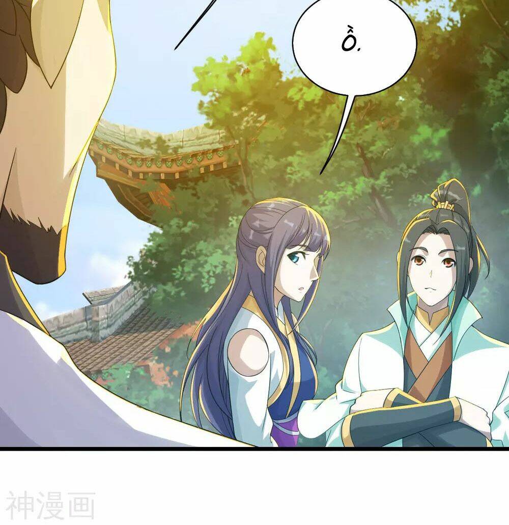 Chương 148 - Trang 10