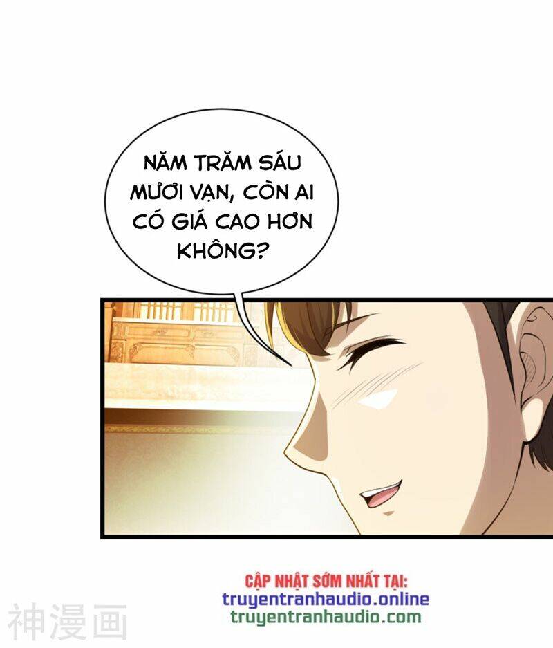 Chương 149 - Trang 11