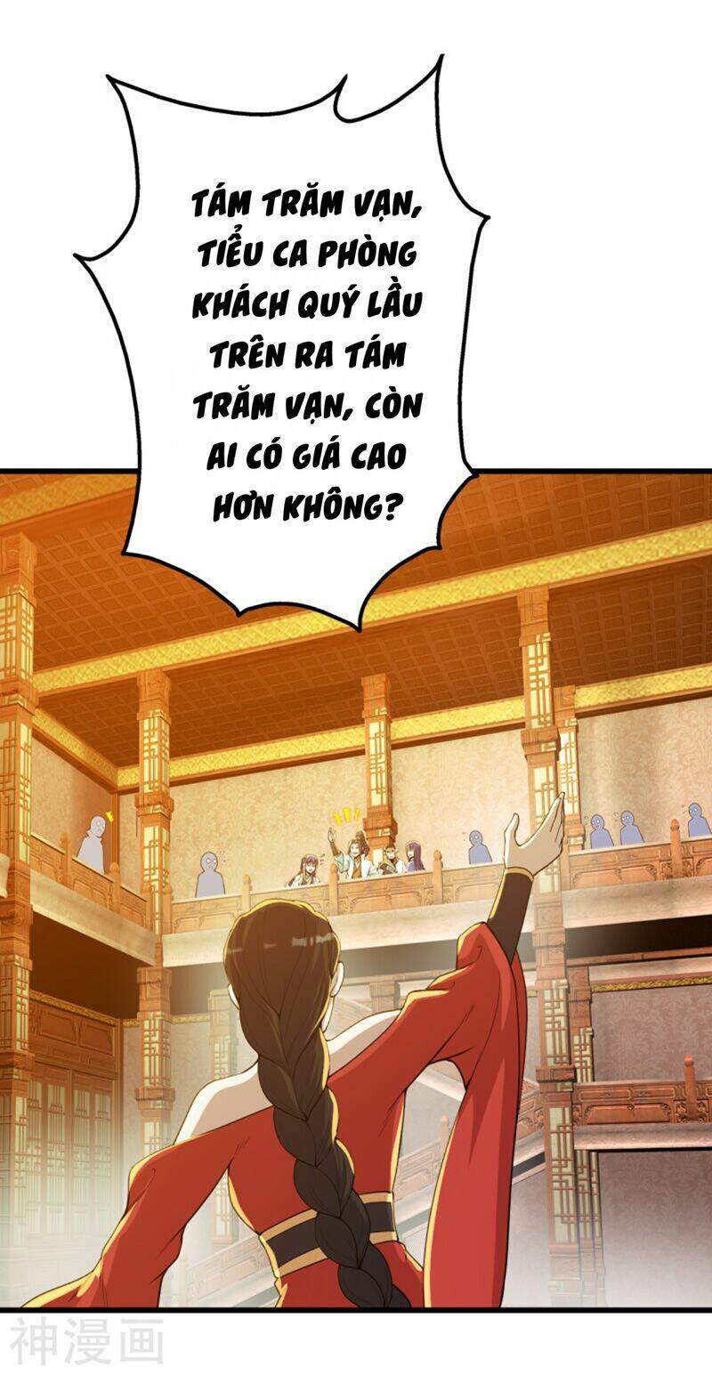 Chương 149 - Trang 14