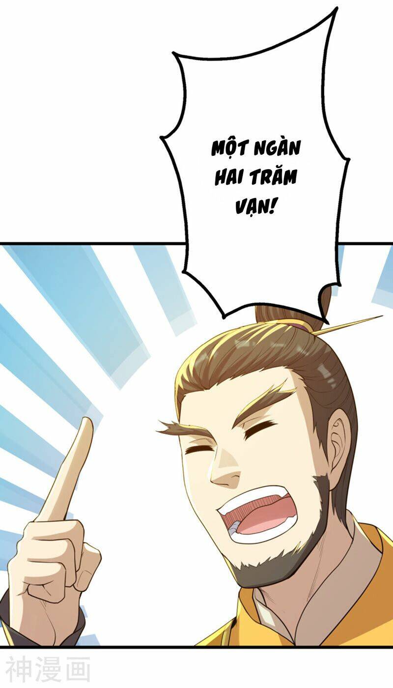 Chương 149 - Trang 15