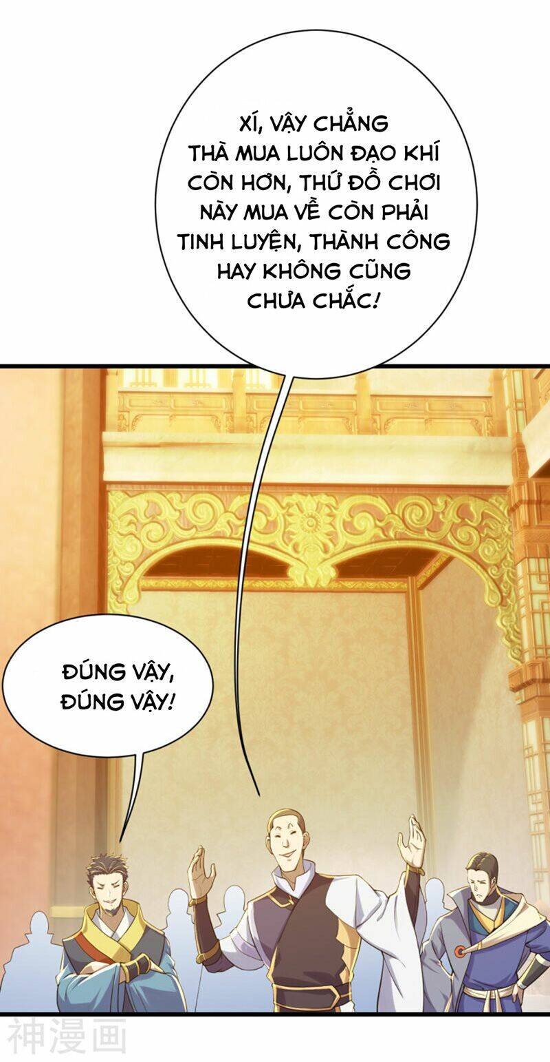 Chương 149 - Trang 5
